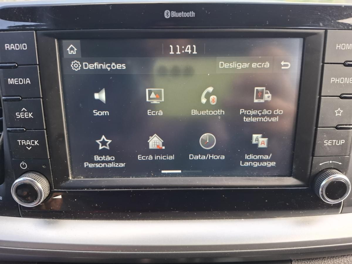 kia-stonic-2019-gasolina-998cc