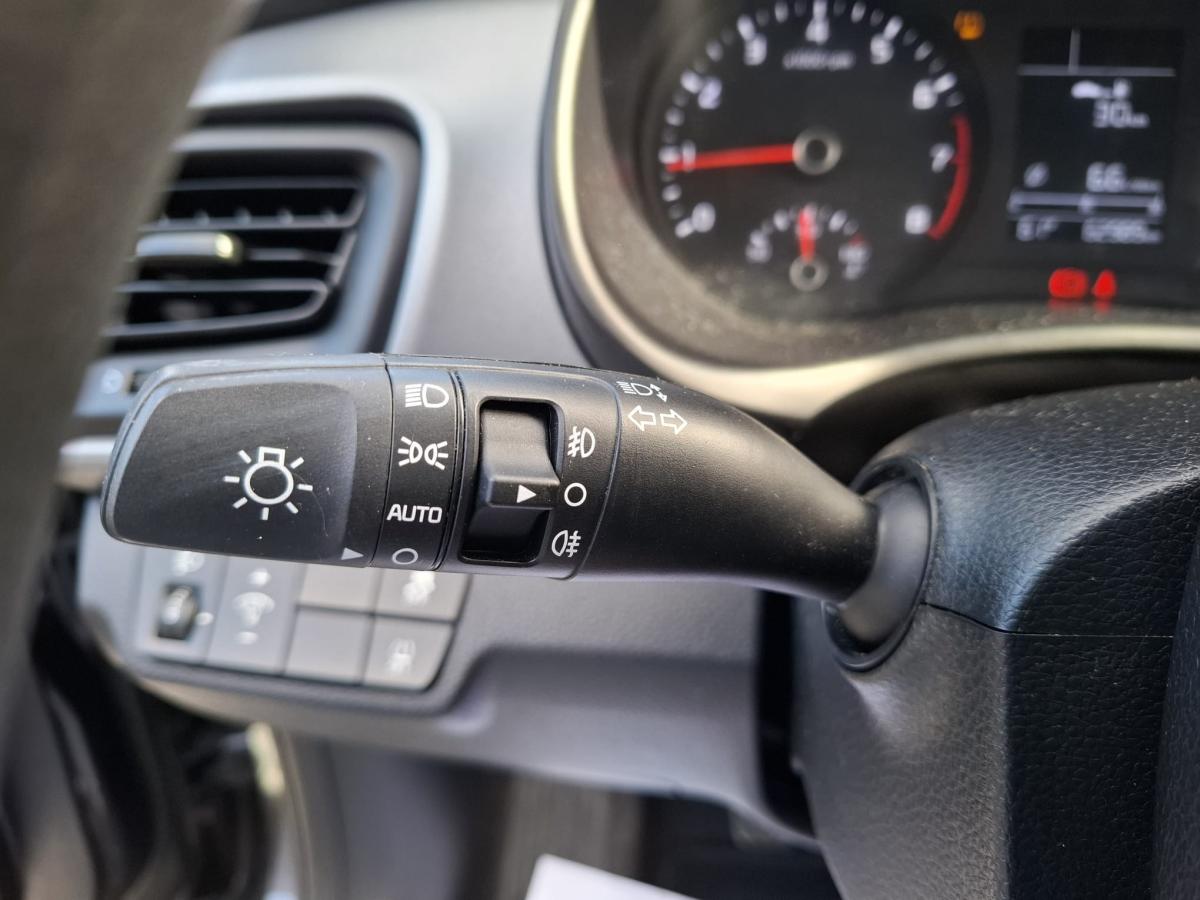kia-stonic-2019-gasolina-998cc