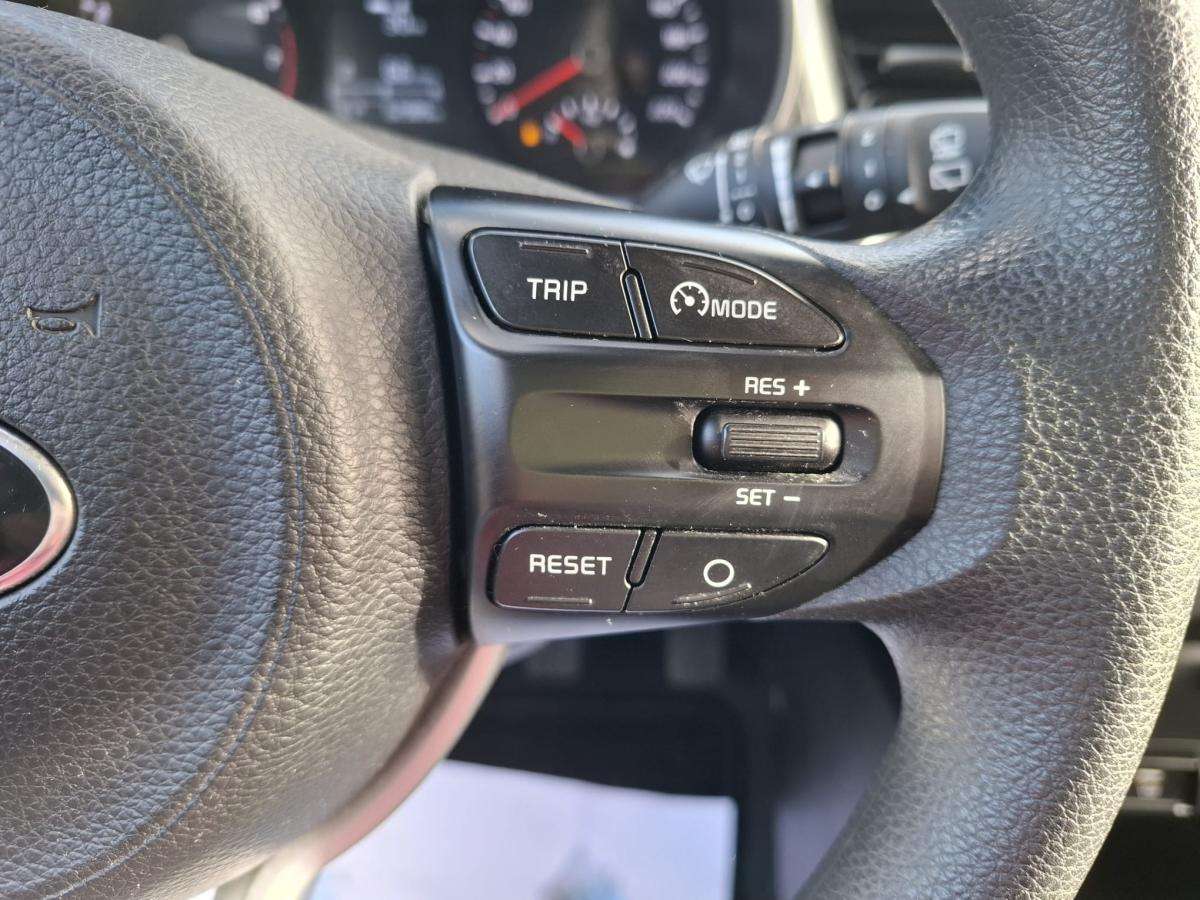 kia-stonic-2019-gasolina-998cc