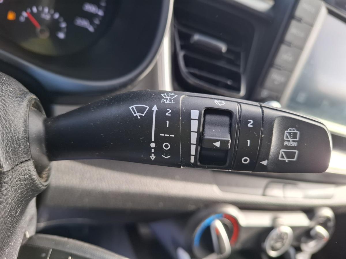 kia-stonic-2019-gasolina-998cc
