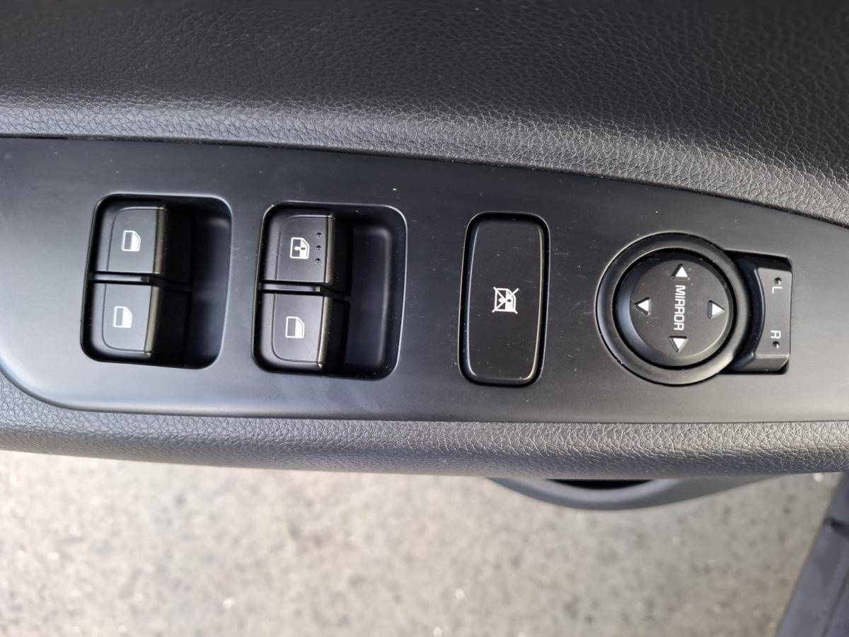 kia-stonic-2019-gasolina-998cc