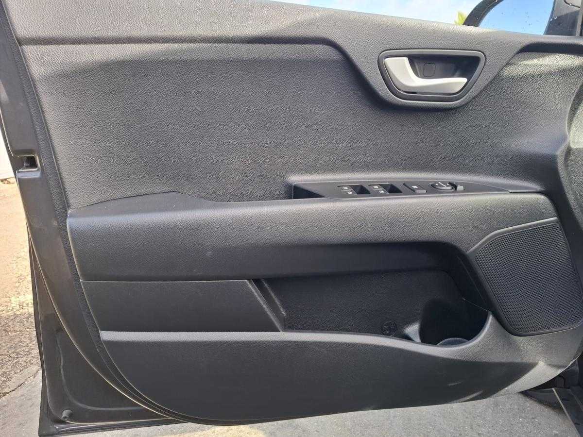 kia-stonic-2019-gasolina-998cc