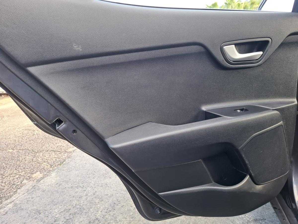 kia-stonic-2019-gasolina-998cc