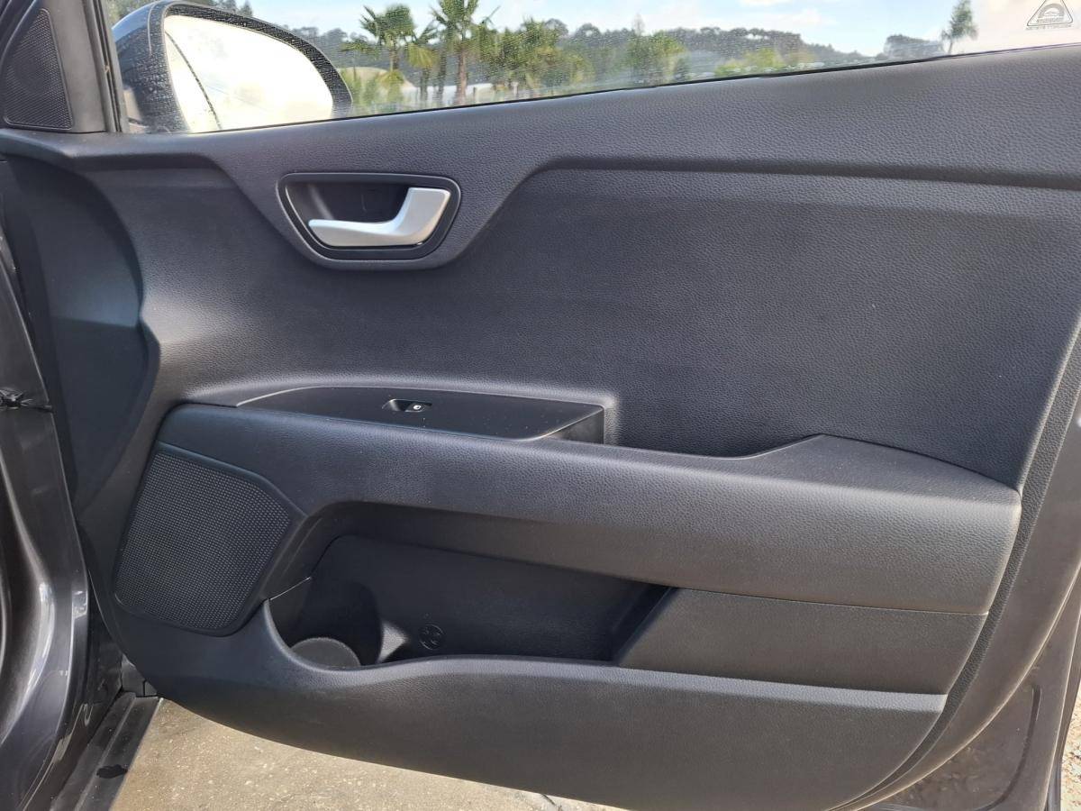 kia-stonic-2019-gasolina-998cc