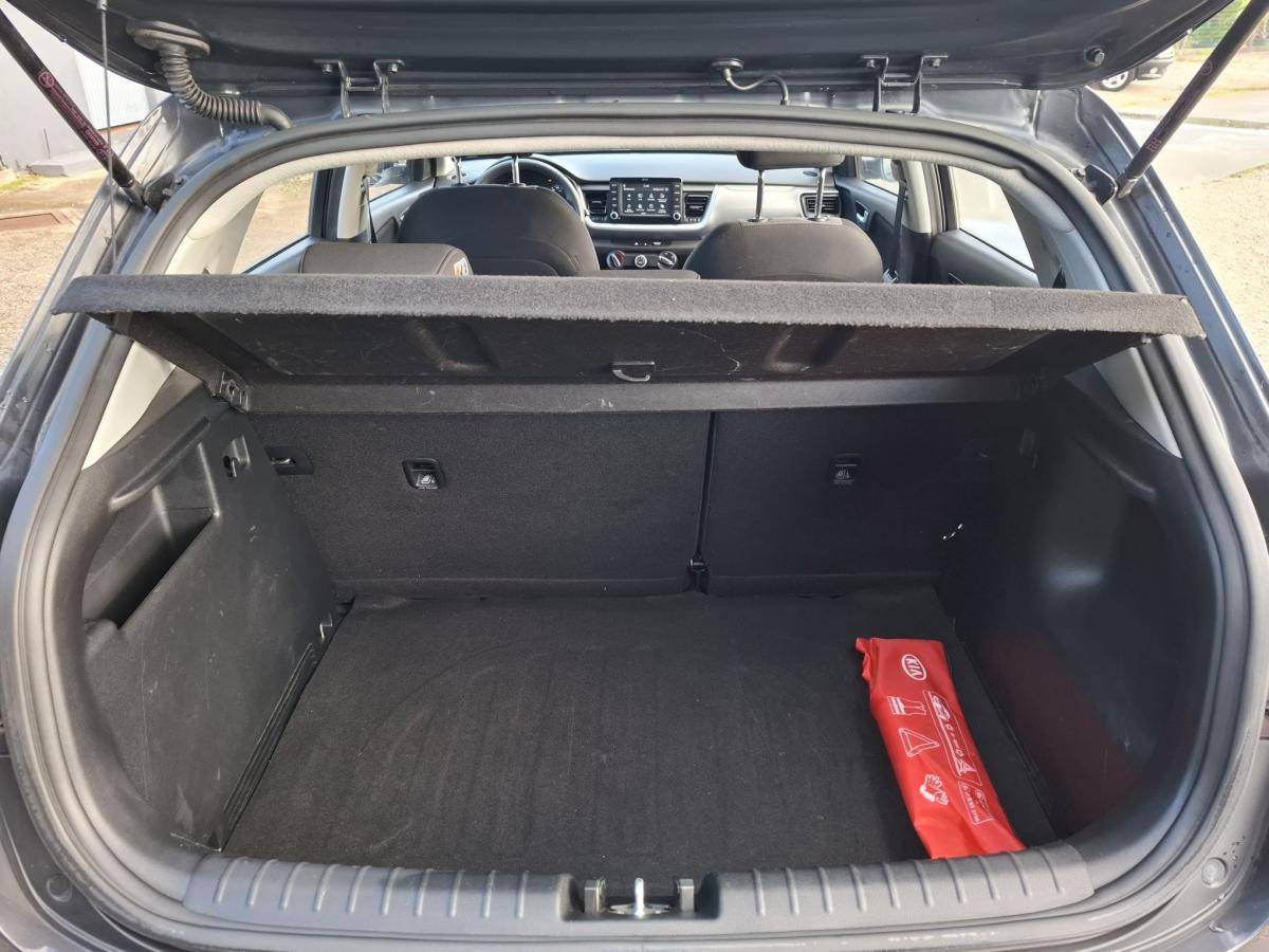 kia-stonic-2019-gasolina-998cc