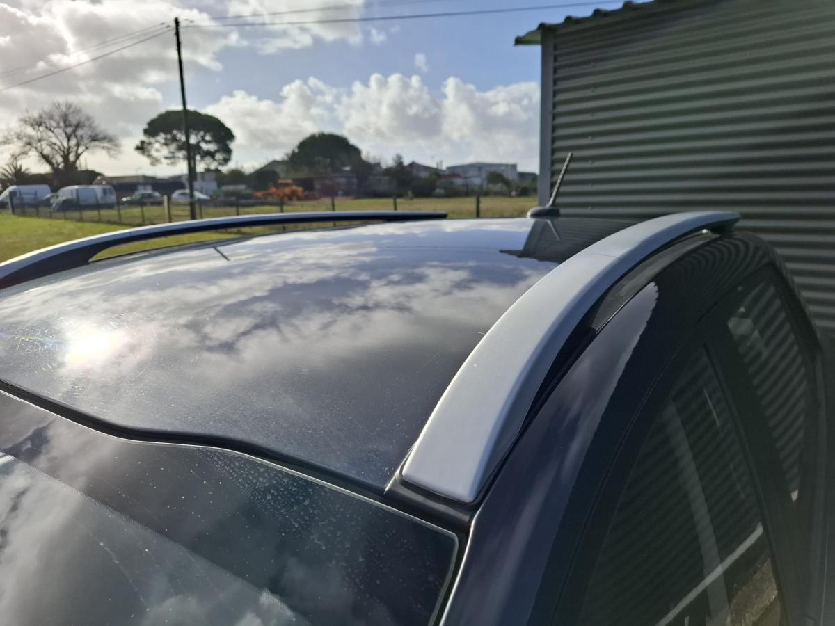 kia-stonic-2019-gasolina-998cc