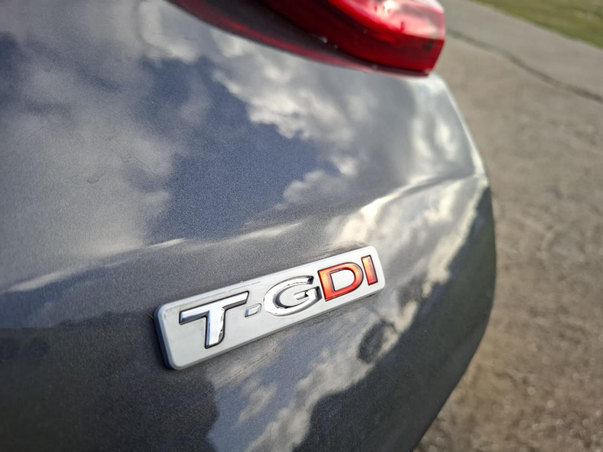 kia-stonic-2019-gasolina-998cc