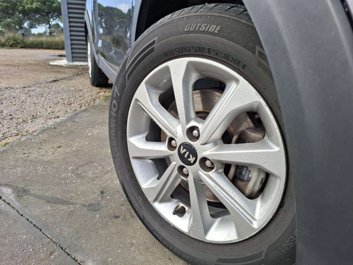 kia-stonic-2019-gasolina-998cc