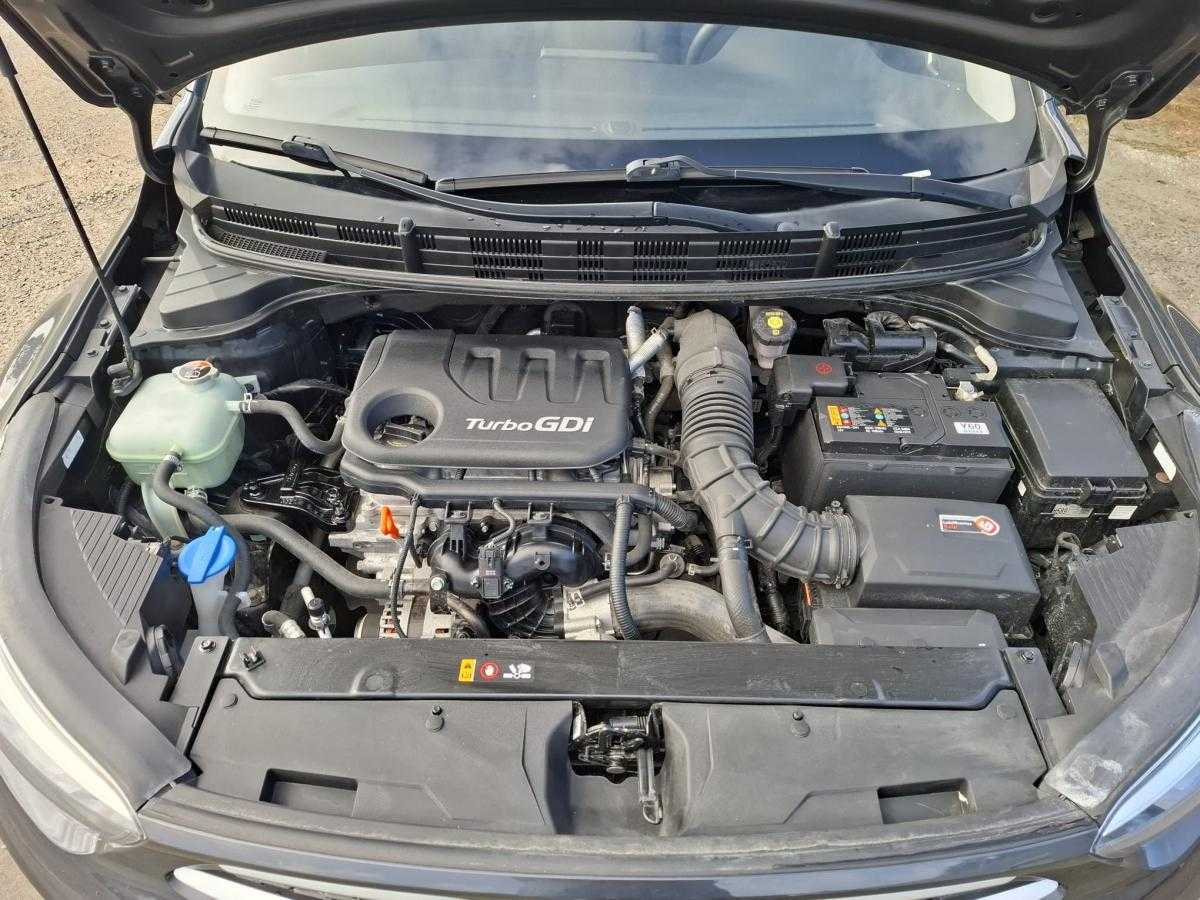 kia-stonic-2019-gasolina-998cc