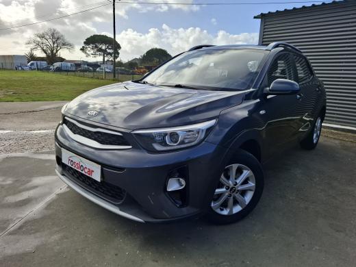 kia-stonic-2019-gasolina-998cc