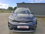 kia-stonic-2019-gasolina-998cc