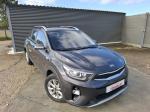 kia-stonic-2019-gasolina-998cc