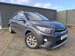 kia-stonic-2019-gasolina-998cc
