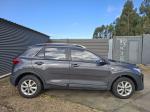 kia-stonic-2019-gasolina-998cc