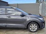 kia-stonic-2019-gasolina-998cc