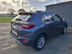 kia-stonic-2019-gasolina-998cc