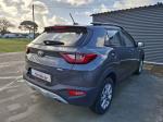 kia-stonic-2019-gasolina-998cc