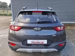 kia-stonic-2019-gasolina-998cc