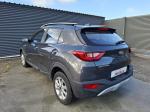 kia-stonic-2019-gasolina-998cc