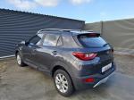 kia-stonic-2019-gasolina-998cc