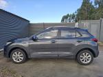 kia-stonic-2019-gasolina-998cc