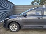 kia-stonic-2019-gasolina-998cc