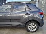 kia-stonic-2019-gasolina-998cc
