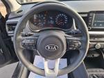 kia-stonic-2019-gasolina-998cc