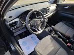 kia-stonic-2019-gasolina-998cc