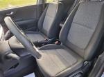 kia-stonic-2019-gasolina-998cc