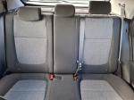 kia-stonic-2019-gasolina-998cc