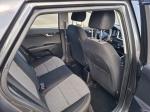 kia-stonic-2019-gasolina-998cc