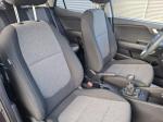 kia-stonic-2019-gasolina-998cc