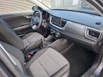 kia-stonic-2019-gasolina-998cc