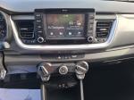 kia-stonic-2019-gasolina-998cc
