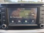 kia-stonic-2019-gasolina-998cc