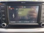 kia-stonic-2019-gasolina-998cc