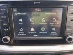 kia-stonic-2019-gasolina-998cc