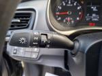 kia-stonic-2019-gasolina-998cc