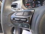 kia-stonic-2019-gasolina-998cc