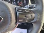kia-stonic-2019-gasolina-998cc