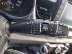 kia-stonic-2019-gasolina-998cc