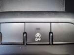 kia-stonic-2019-gasolina-998cc