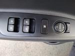 kia-stonic-2019-gasolina-998cc