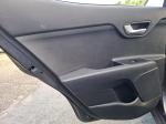 kia-stonic-2019-gasolina-998cc