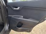 kia-stonic-2019-gasolina-998cc