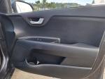 kia-stonic-2019-gasolina-998cc