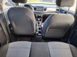 kia-stonic-2019-gasolina-998cc