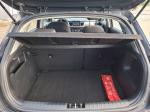 kia-stonic-2019-gasolina-998cc
