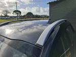 kia-stonic-2019-gasolina-998cc